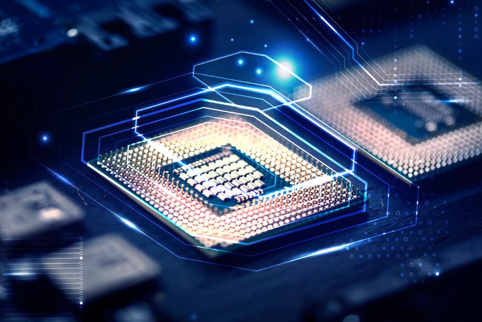 苍南三医的下班的时间 苍南县第三人民医院